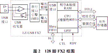 2012110705105731111689.jpg