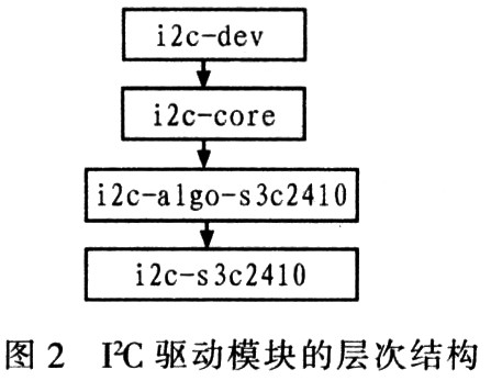 2012110705105890482720.jpg