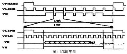 2012110705105807671707.jpg