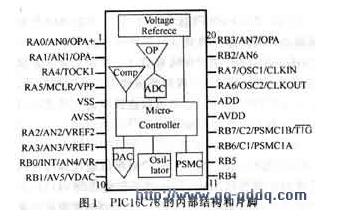 2012110705104928006639.jpg