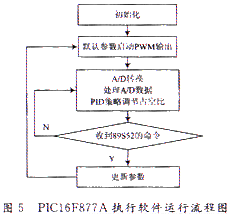 2012110705104963943647.jpg