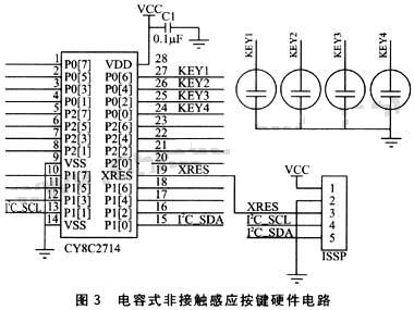 2012110705104754573606.jpg