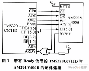 2012110705104474893580.gif