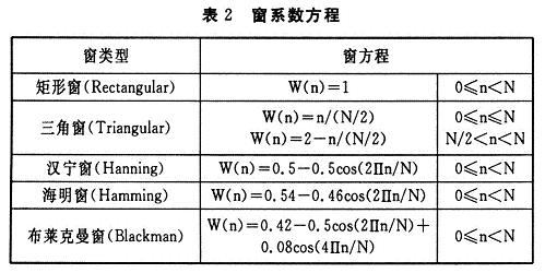 2012110705103931157545.jpg