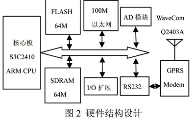 2012110705103410858513.jpg