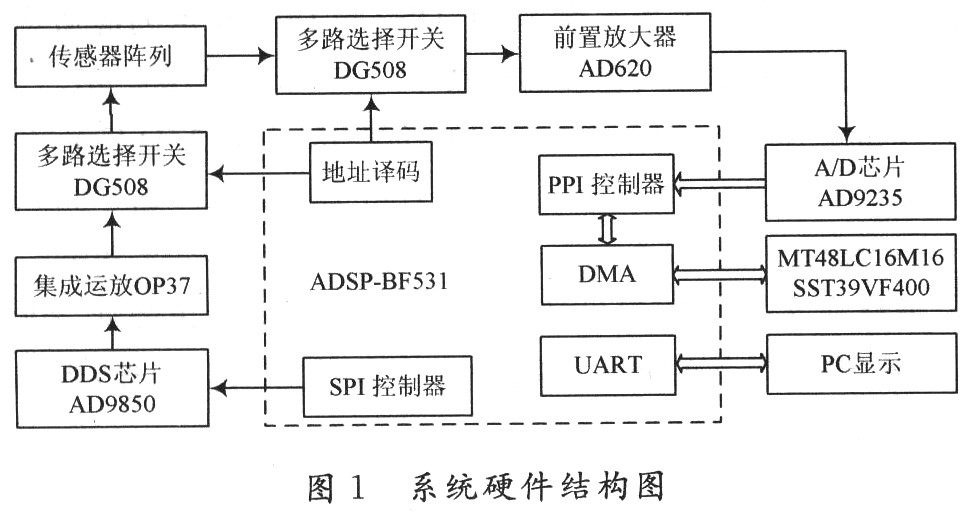 2012110705102998368458.jpg