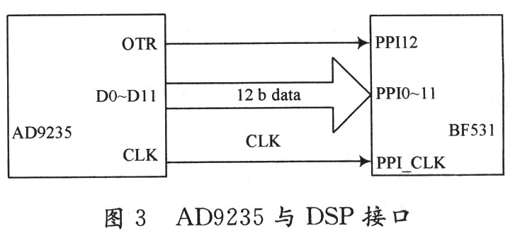 2012110705103004618460.jpg