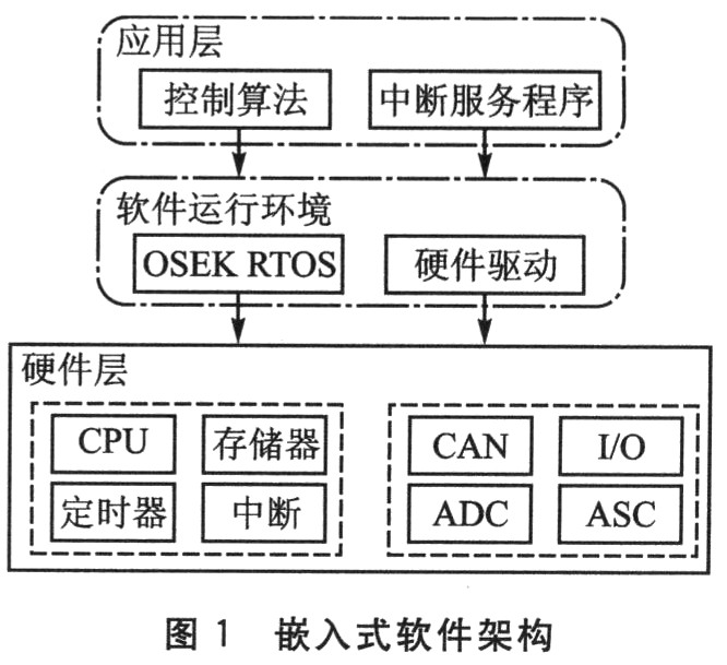 2012110705102945245446.jpg