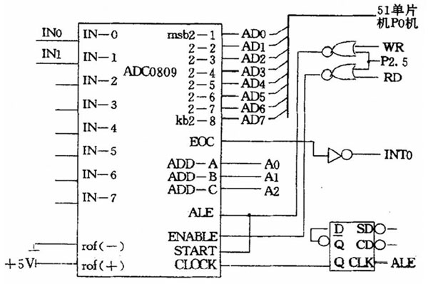 2012110705102754624411.jpg