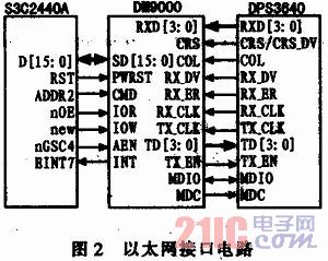 2012110705101635903258.jpg