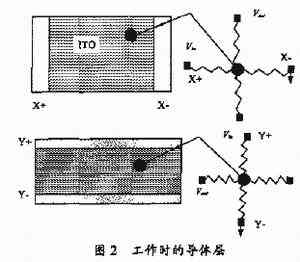 2012110705100565618160.jpg