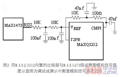 2012110705095848449121.jpg