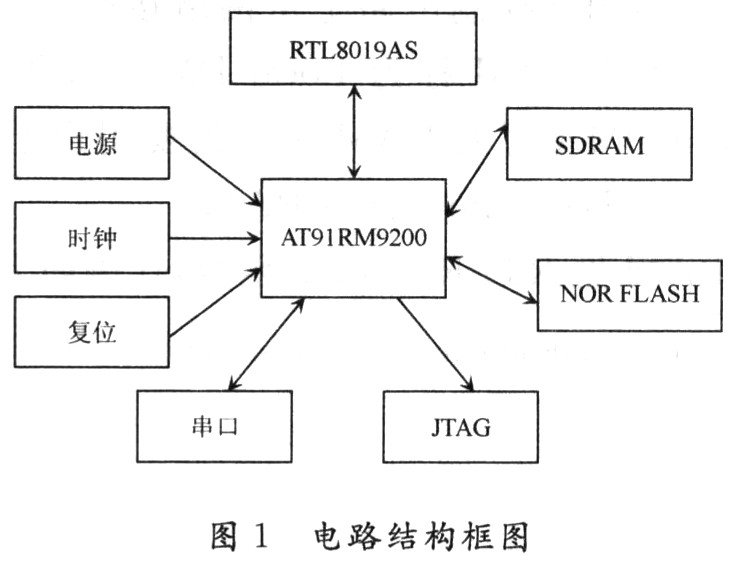 2012110705100339061145.jpg