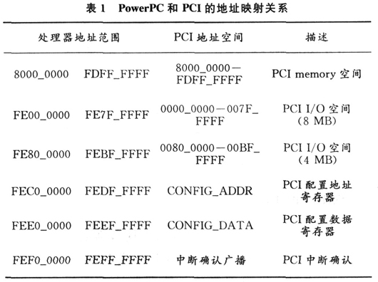 2012110705100070318139.jpg