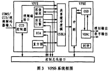 20121107050944859843.jpg