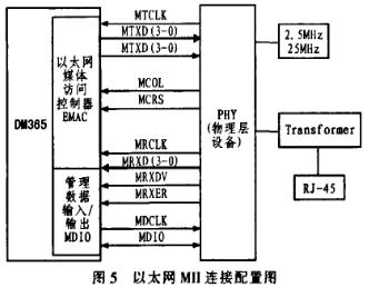 20121107050944891095.jpg