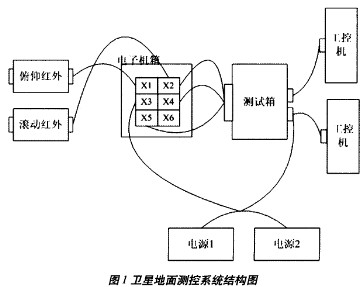 20121107050945047337.jpg