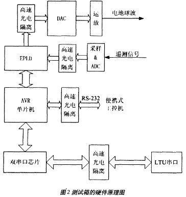 20121107050945078588.jpg