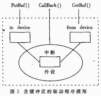 201211070509468441628.jpg