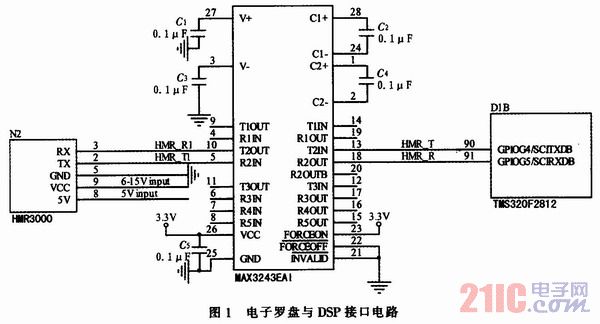 20121107050926250944869.jpg