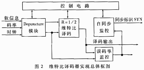 20121107050910032604756.jpg