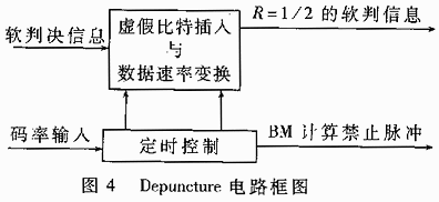 20121107050910188854758.jpg