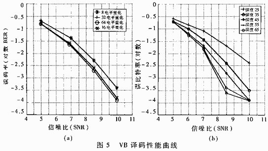 20121107050910266974759.jpg