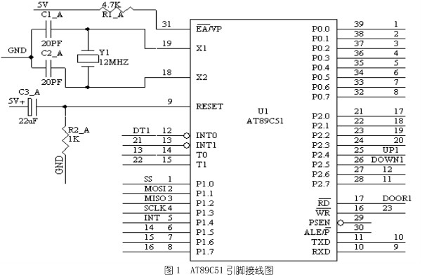 20121107050908345154744.jpg