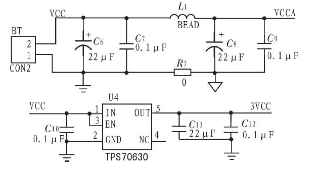 20121107050902751544720.jpg