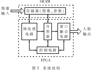 20121107050857345434680.jpg