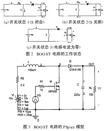 20121107050858454774693.jpg