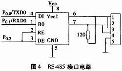 20121107050856626704673.jpg