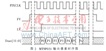 20121107050858079784689.gif