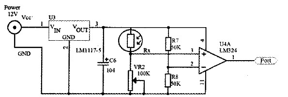 20121107050832517944536.jpg