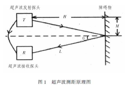 20121107050835674114565.jpg