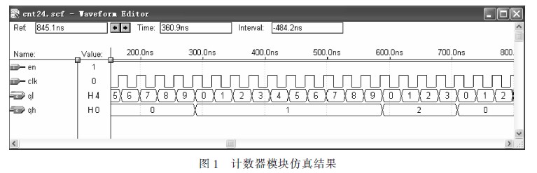 20121107050833924154557.jpg