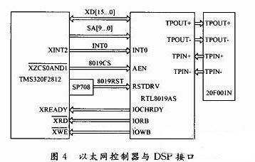 20121107050823815044471.jpg