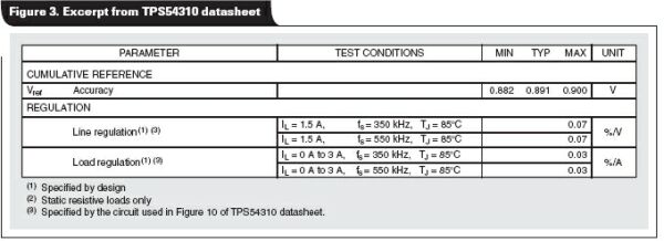 20121107050816018364385.jpg