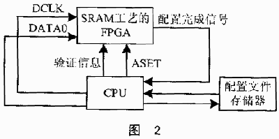 20121107050817002714399.jpg