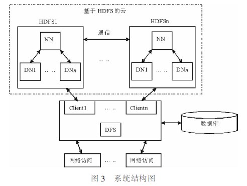 20121107050811502854364.jpg