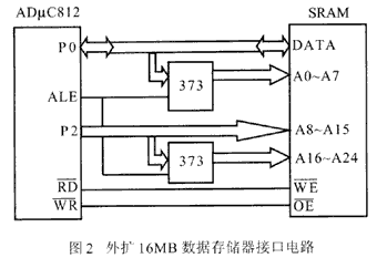 20121107050815034014377.jpg