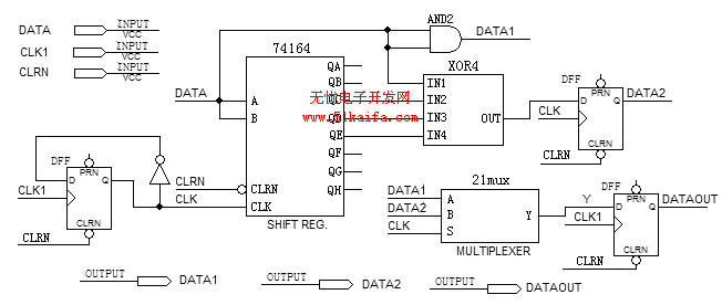 20121107050807596704348.jpg