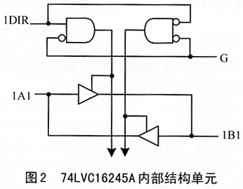 20121107050809018544358.jpg