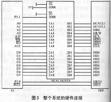 20121107050809065414359.jpg