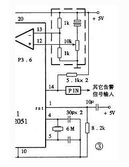 20121107050805049894327.jpg