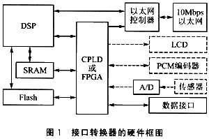 20121107050800675004277.jpg