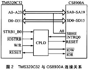 20121107050800737504278.jpg