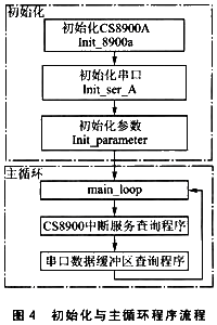 20121107050801018754282.jpg