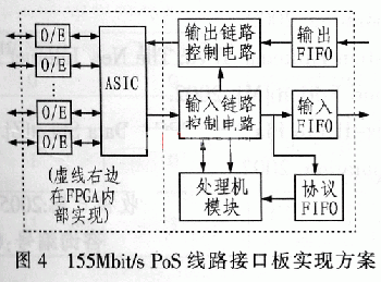 20121107050748456574207.jpg