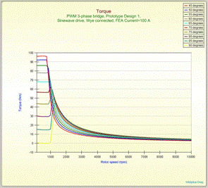 20121107050729207064128.jpg